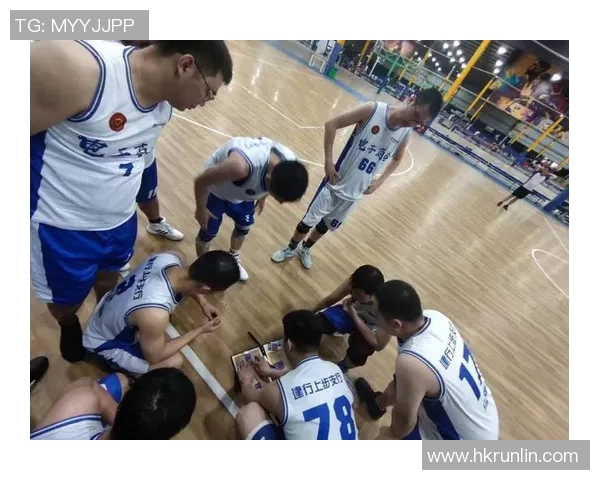 深圳篮球队荣登篮球意识排行榜第一名引领全联盟风潮