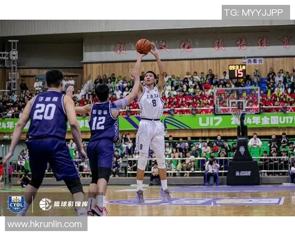 赛后分析：上海篮球队与北京篮球队的战术配合与表现评估