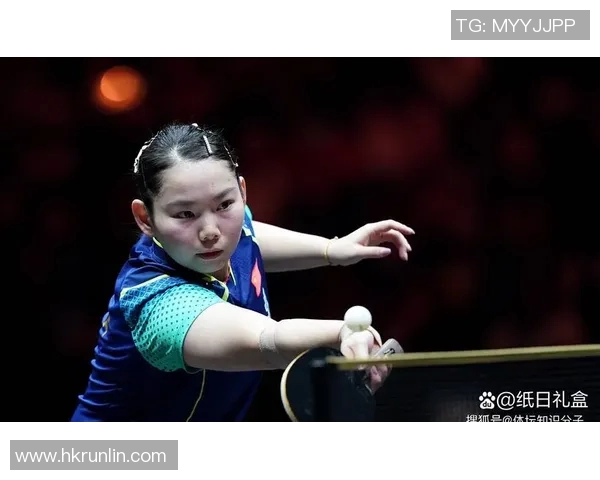 重庆乒乓球队在全国灵活性排行榜中荣登第六名展现出强大实力与潜力