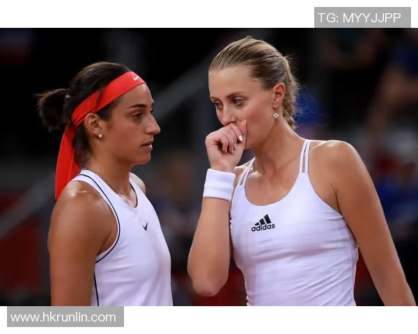 重庆网球队在联合会杯中的节奏表现分析与点评