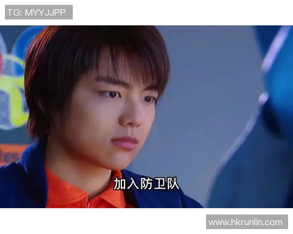 足球明星化身奥特曼勇斗绿茵场敌手展现超凡魅力与力量