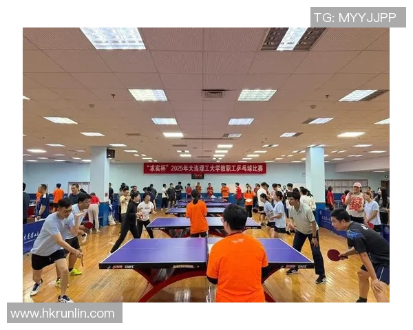南京乒乓球队在杯赛中的耐力表现分析与精彩瞬间回顾