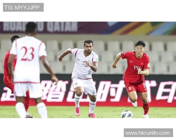 如何撰写关于足球明星的征文才能更具吸引力和深度