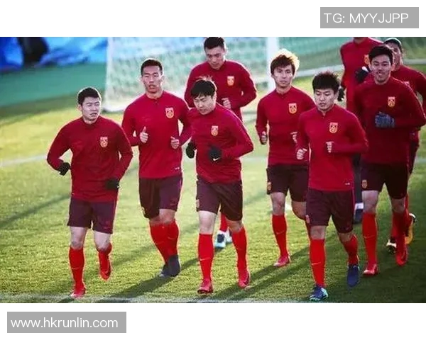 广州篮球队在全国锦标赛中的耐力表现分析与总结